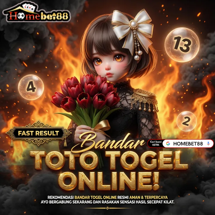 DINGDONGTOGEL321JPX